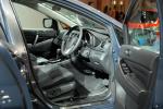 Mazda CX-7 2007 года